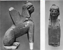 Κ/ΚΑ ΕΠΚΑ/84/19